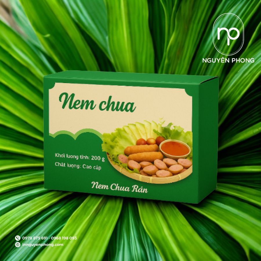 in-hop-giay-dung-nem-chua-gia-re-tai-ha-noi